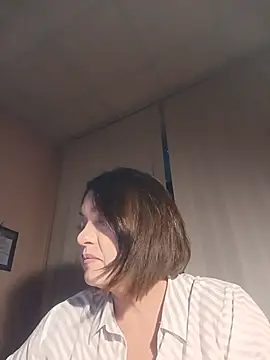MargoSky48 online show from 07.08.26
