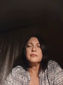 MargoSky48 online show from 07.31.26