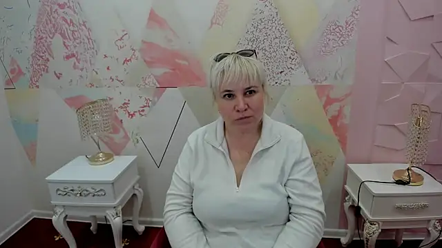 Elzasunset online show from 04.21.26