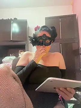 gattitta29 online show from 06.29.26
