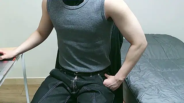 abcdek1 online show from 04.24.26