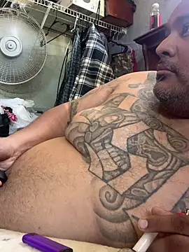 joeyslicks online show from 06.17.26
