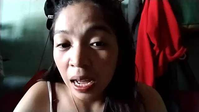 JannaFenner online show from 04.23.26