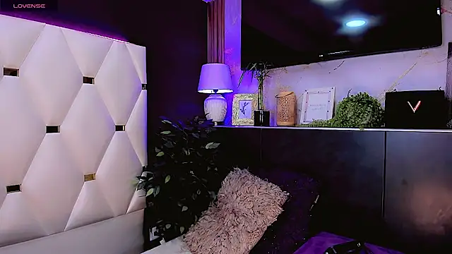 Camila Vasquezz1 online show from 06.15.26