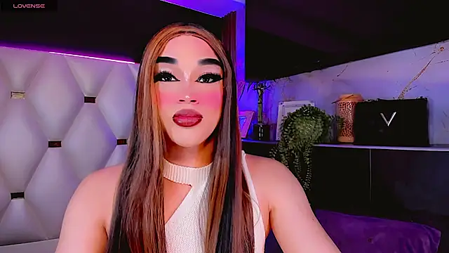 Camila Vasquezz1 online show from 06.23.26