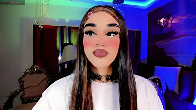 Camila Vasquezz1 online show from 06.29.26
