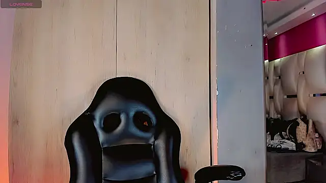 Camila Vasquezz1 online show from 07.13.26