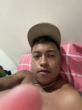 serch ob188 online show from 04.23.26