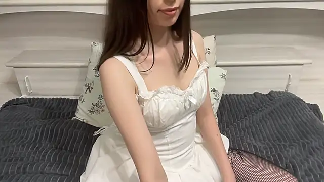 Snapshot of KristyTramel chatting on 05.26.26 KristyTramel online show from 05.26.26