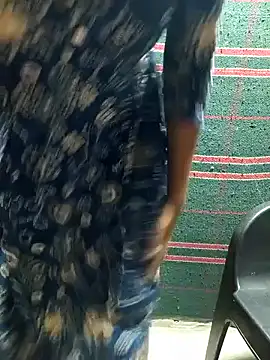 telugu madal divya099 online show from 04.24.26