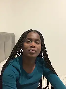 darkqueen101 online show from 04.24.26