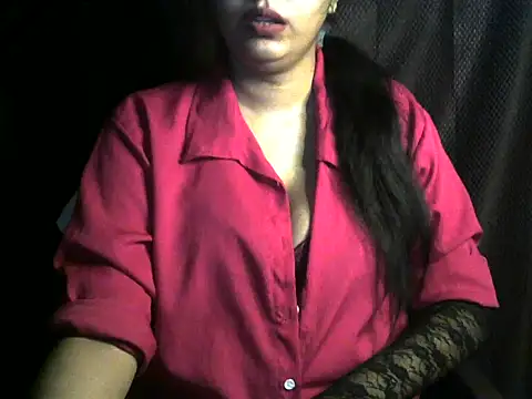 Snapshot of aaysha_lov chatting on 05.08.26 aaysha lov online show from 05.08.26