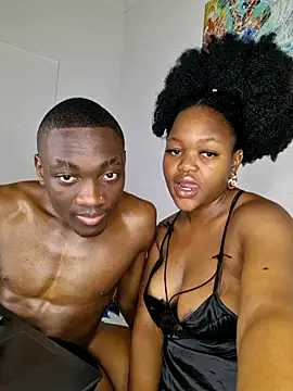 B-E Temptations online show from 04.21.26