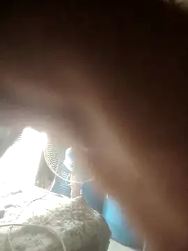 656711 online show from 04.21.26