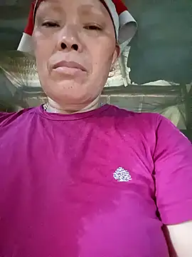 Baby-babi online show from 04.22.26