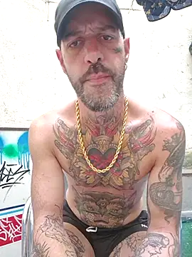DuroHustler online show from 07.14.26