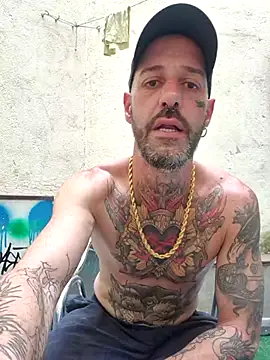 DuroHustler online show from 07.14.26