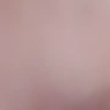 Tetegonzalvez online show from 07.04.26