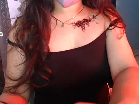 Myra Luxe online show from 07.08.26