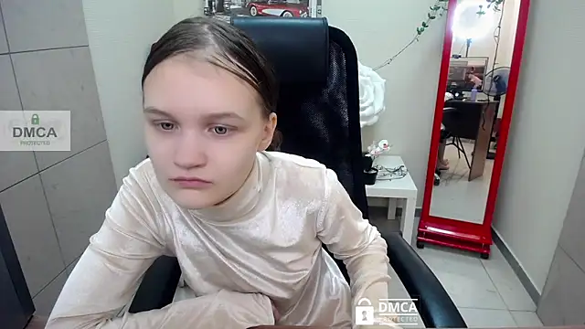  donnaSia  online show from 05.31.26