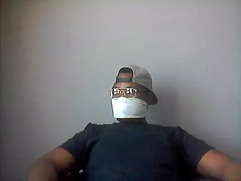LunjeSA online show from 05.12.26