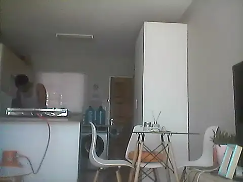 LunjeSA online show from 05.14.26