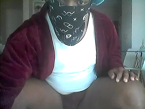 LunjeSA online show from 05.27.26
