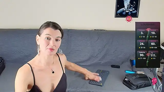 Mayafun online show from 06.23.26