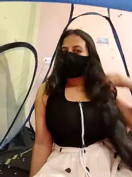 Snapshot of Priya_9945 chatting on 05.15.26 Priya 9945 online show from 05.15.26
