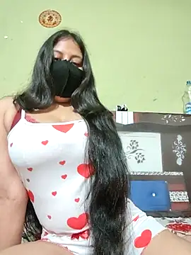 Snapshot of Priya_9945 chatting on 05.31.26 Priya 9945 online show from 05.31.26