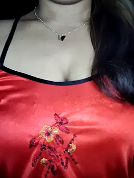 sapna S2 online show from 06.14.26