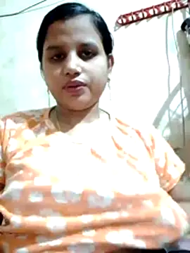 Snapshot of Nigar_Hatun chatting on 04.25.26 Nigar Hatun online show from 04.25.26