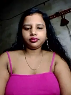 Snapshot of Nigar_Hatun chatting on 04.29.26 Nigar Hatun online show from 04.29.26