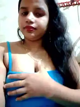 Snapshot of Nigar_Hatun chatting on 05.02.26 Nigar Hatun online show from 05.02.26
