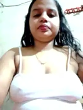 Snapshot of Nigar_Hatun chatting on 05.03.26 Nigar Hatun online show from 05.03.26