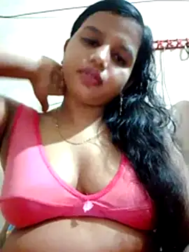 Snapshot of Nigar_Hatun chatting on 05.07.26 Nigar Hatun online show from 05.07.26
