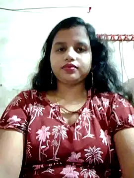 Snapshot of Nigar_Hatun chatting on 05.08.26 Nigar Hatun online show from 05.08.26