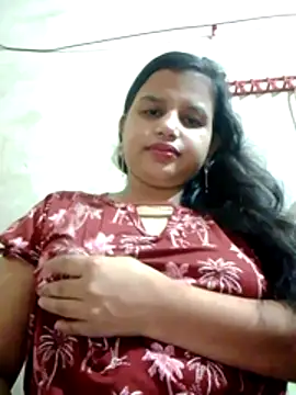 Snapshot of Nigar_Hatun chatting on 05.09.26 Nigar Hatun online show from 05.09.26