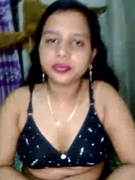 Snapshot of Nigar_Hatun chatting on 05.12.26 Nigar Hatun online show from 05.12.26