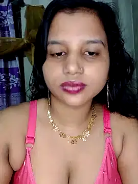 Snapshot of Nigar_Hatun chatting on 05.13.26 Nigar Hatun online show from 05.13.26