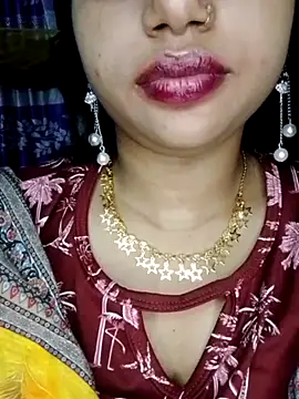 Snapshot of Nigar_Hatun chatting on 05.14.26 Nigar Hatun online show from 05.14.26