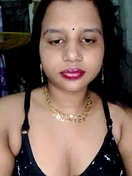 Snapshot of Nigar_Hatun chatting on 05.16.26 Nigar Hatun online show from 05.16.26