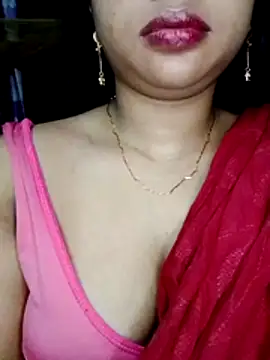 Snapshot of Nigar_Hatun chatting on 05.18.26 Nigar Hatun online show from 05.18.26