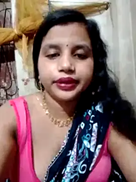 Snapshot of Nigar_Hatun chatting on 05.20.26 Nigar Hatun online show from 05.20.26