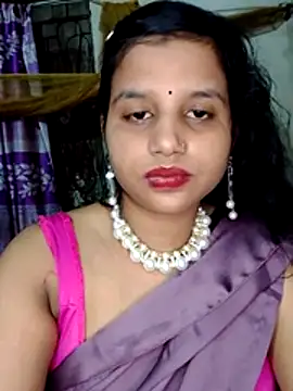 Snapshot of Nigar_Hatun chatting on 05.21.26 Nigar Hatun online show from 05.21.26