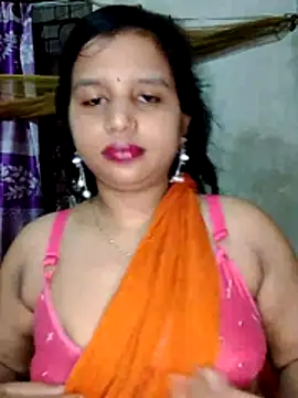 Snapshot of Nigar_Hatun chatting on 05.23.26 Nigar Hatun online show from 05.23.26
