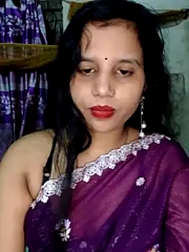 Snapshot of Nigar_Hatun chatting on 05.24.26 Nigar Hatun online show from 05.24.26