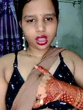 Snapshot of Nigar_Hatun chatting on 05.27.26 Nigar Hatun online show from 05.27.26