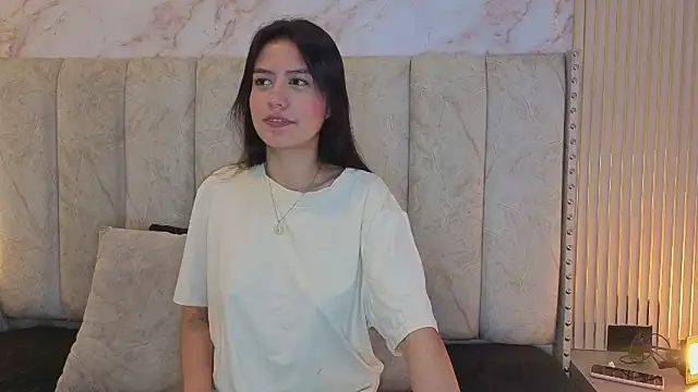Alahia Bloom online show from 06.18.26