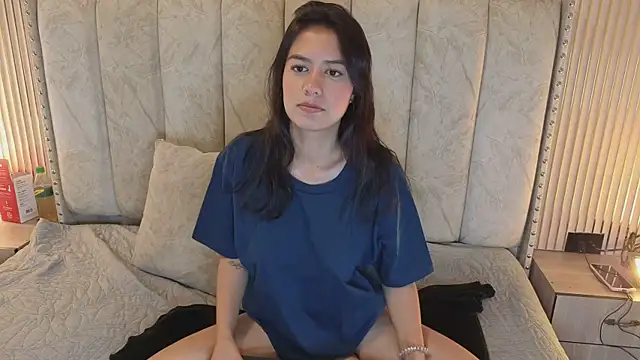 Alahia Bloom online show from 06.22.26